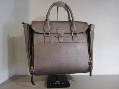 Vide Sabrina sac sac Banane Sac Elodie Dressing tCBQohrdxs